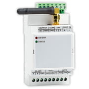 MID Metering GSM Module