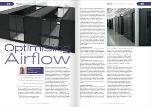 networks-europe-sept16-editorial