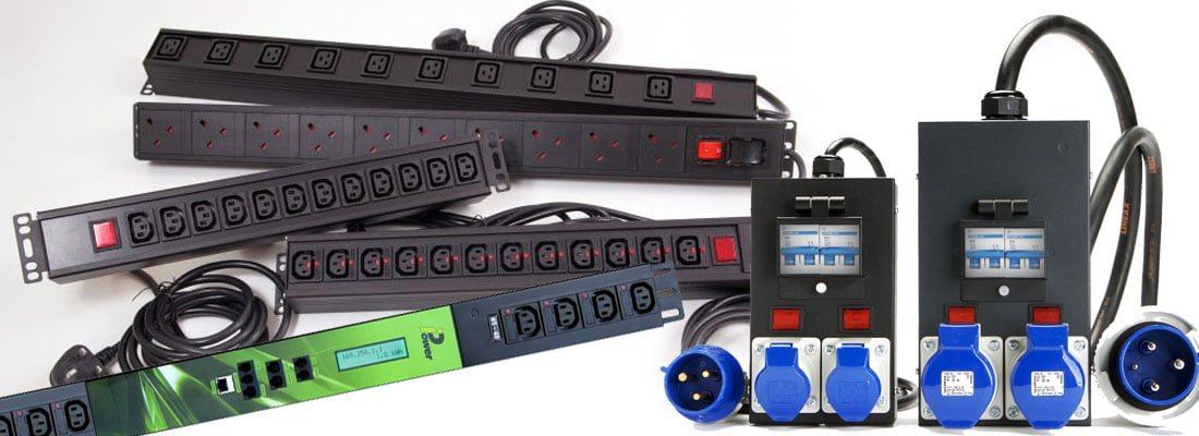 PDUs-Site-Width PDUs