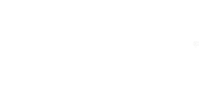 PlenaFill-White-Logo PlenaFill Logo