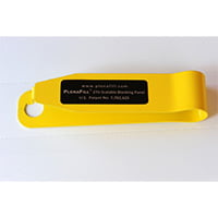 49-PF-PP - PlenaPop Hole Puncher