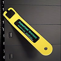 49-PF-PT - PlenaTool Rivet Remover