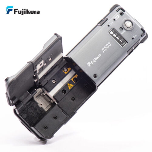 Fujikura RS03 Fibre Stripper
