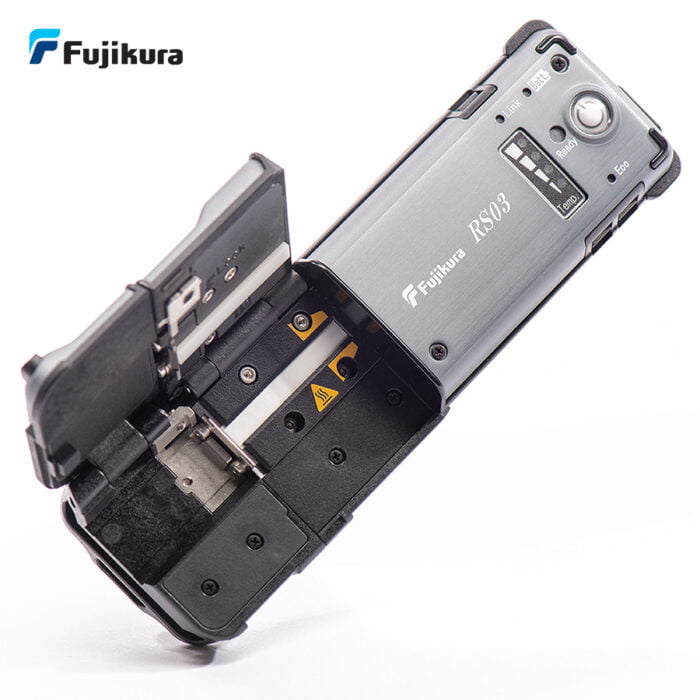 Fujikura RS03 Fibre Stripper