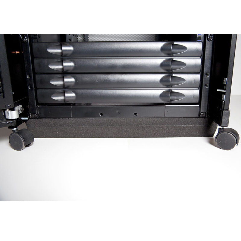 Edp Rack RackSEAL - Rack Air Barrier - EDP Europe