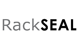 RackSEAL Air Barriers