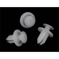 49-PF-RR - Round Hole Screw Rivet