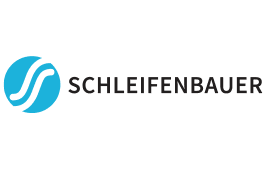 Schleifenbauer Advanced Intelligent PDUs
