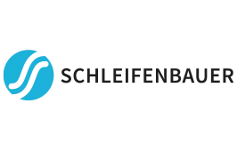 Schleifenbauer Advanced Intelligent PDUs