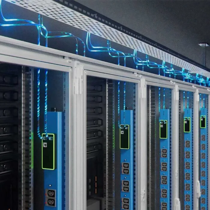 Schleifenbauer PDU 5.0 PDUs
