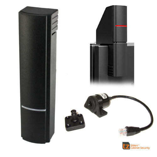TZ Electronic Locks