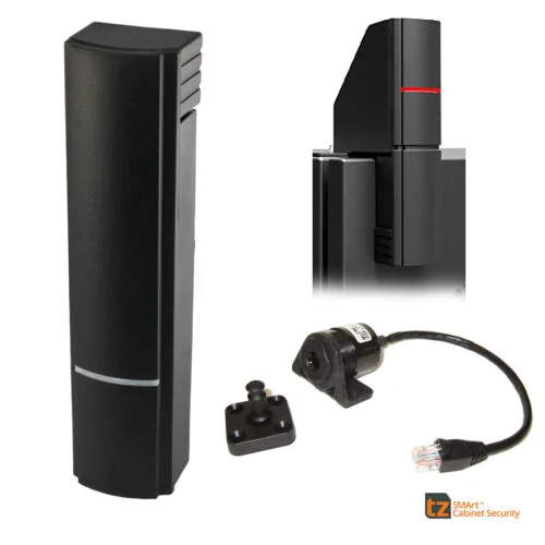 TZ Electronic Locks