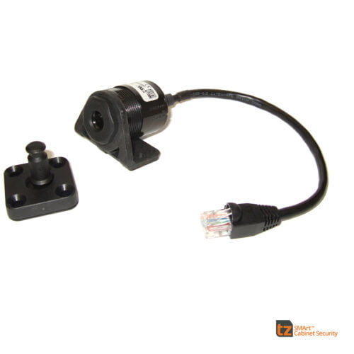 TZ Radial Lock