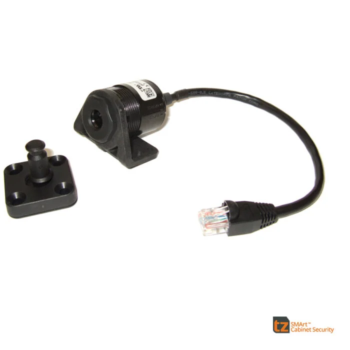 TZ Radial Lock