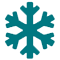 Thermal Thermal Audit Icon