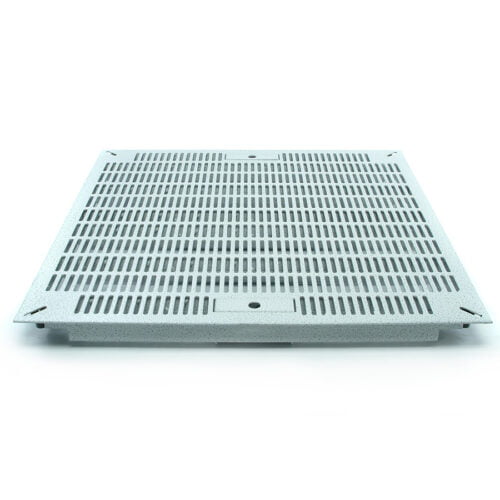 Triad Data Centre Airflow Floor Grille