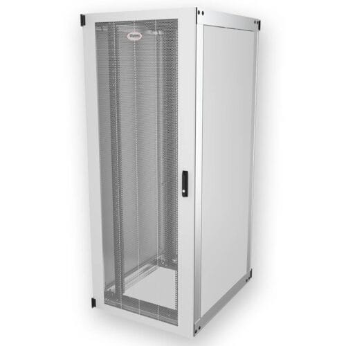 USystems USpace 5210 Server Rack