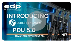 Watch Schleifenbauer PDU5 Video