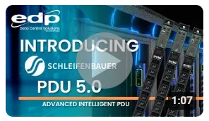 Watch Schleifenbauer PDU5 Video
