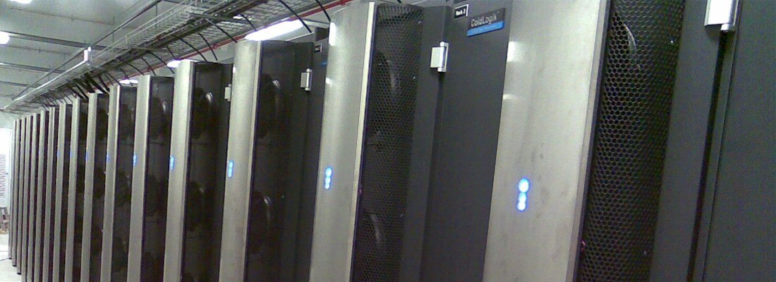 Water-Cooled-Server-Racks_Site-Width Water Cooling Solutions for Data Centres