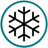 Airflow Management