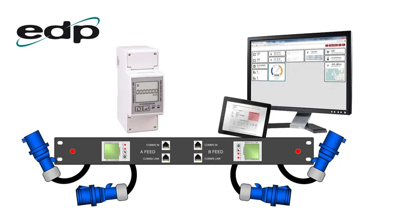 blog-mid-approved-power-metering