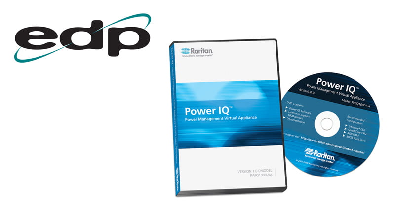 power iq