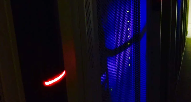 blog-rackangel-rack-security