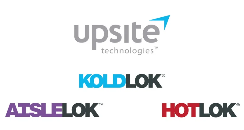 blog-upsite-technologies-product-updates