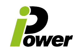 iPower Intelligent PDU Solutions