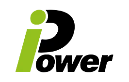 iPower Logo | iPower Intelligent PDUs