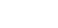 EDP Distribution