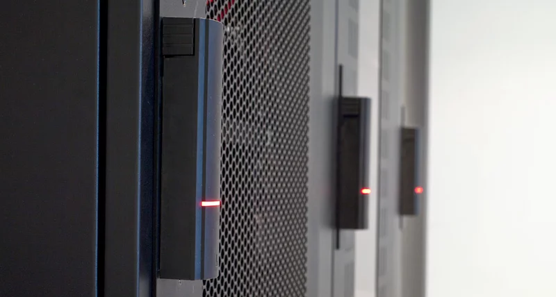 rack-security-blog