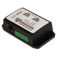 TZ PortLink